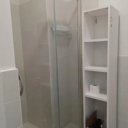Ferienwohnung Gioiellino Sardo Castelsardo Exterior foto