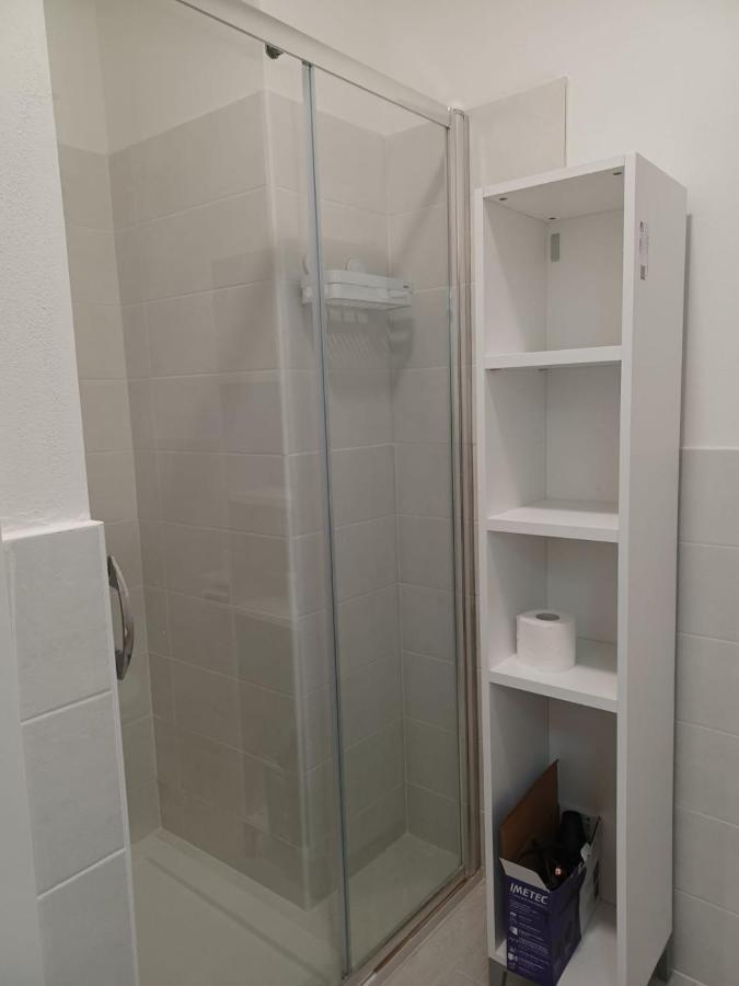 Gioiellino Sardo Apartment *